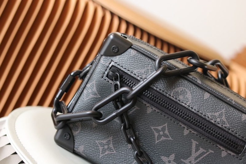 LV Box Bags